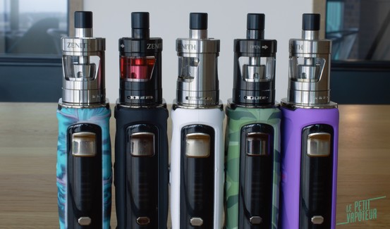 avis-kit-adept-innokin-blog-le-petit-vapoteur